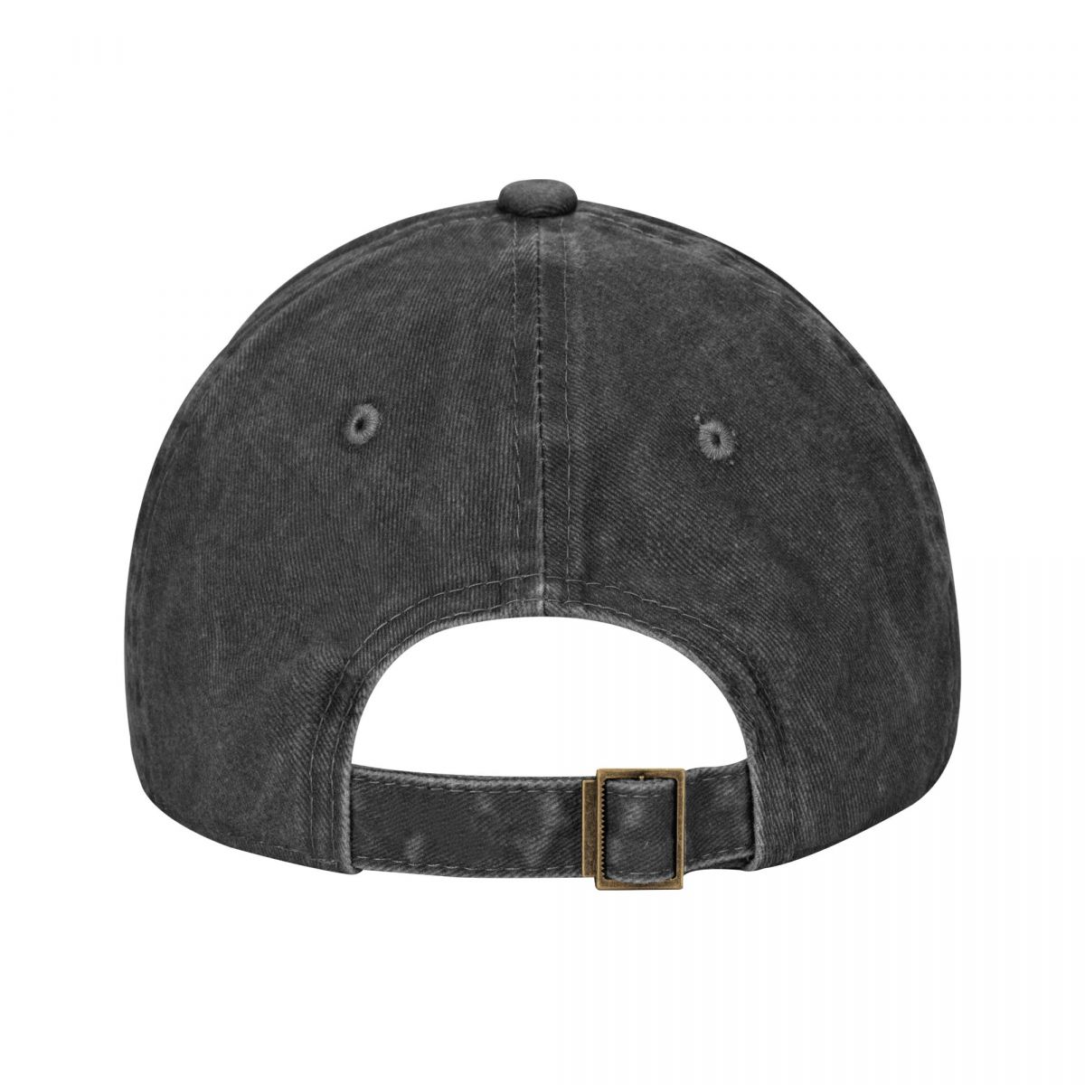Men Baseball Cap Greece Emblem – Embroidery Legacy recenzja i cena