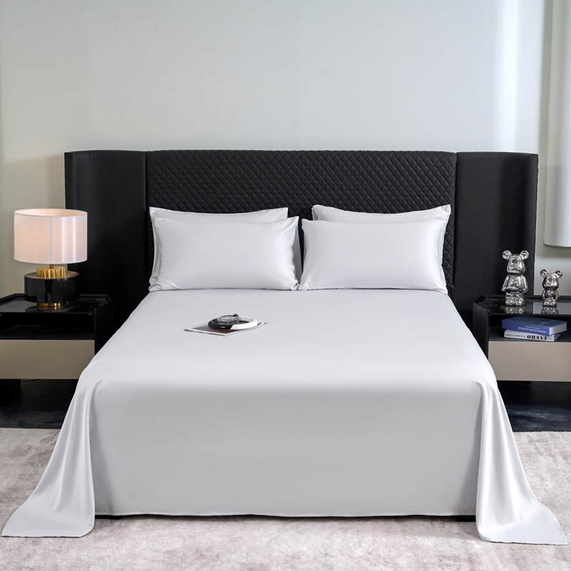 New ice silk solid color minim – Embroidery Sheet recenzja i cena