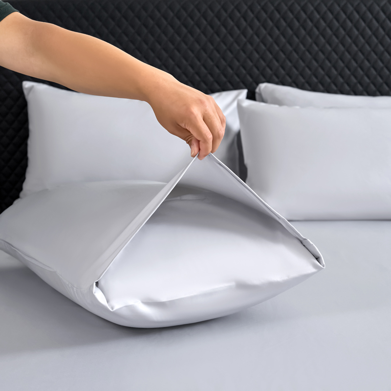 New ice silk solid color minim – Embroidery Sheet recenzja i cena