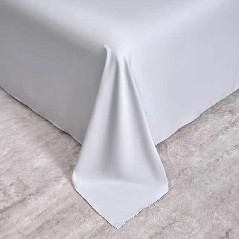 New ice silk solid color minim – Embroidery Sheet recenzja i cena