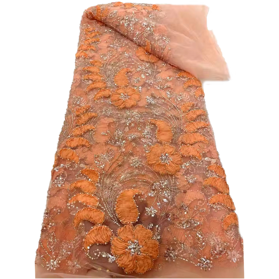 NI AI High Quality Lace  Embro – Embroidery Ai recenzja i cena