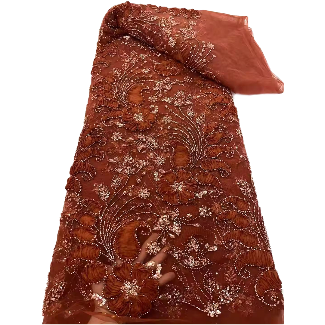 NI AI High Quality Lace  Embro – Embroidery Ai recenzja i cena