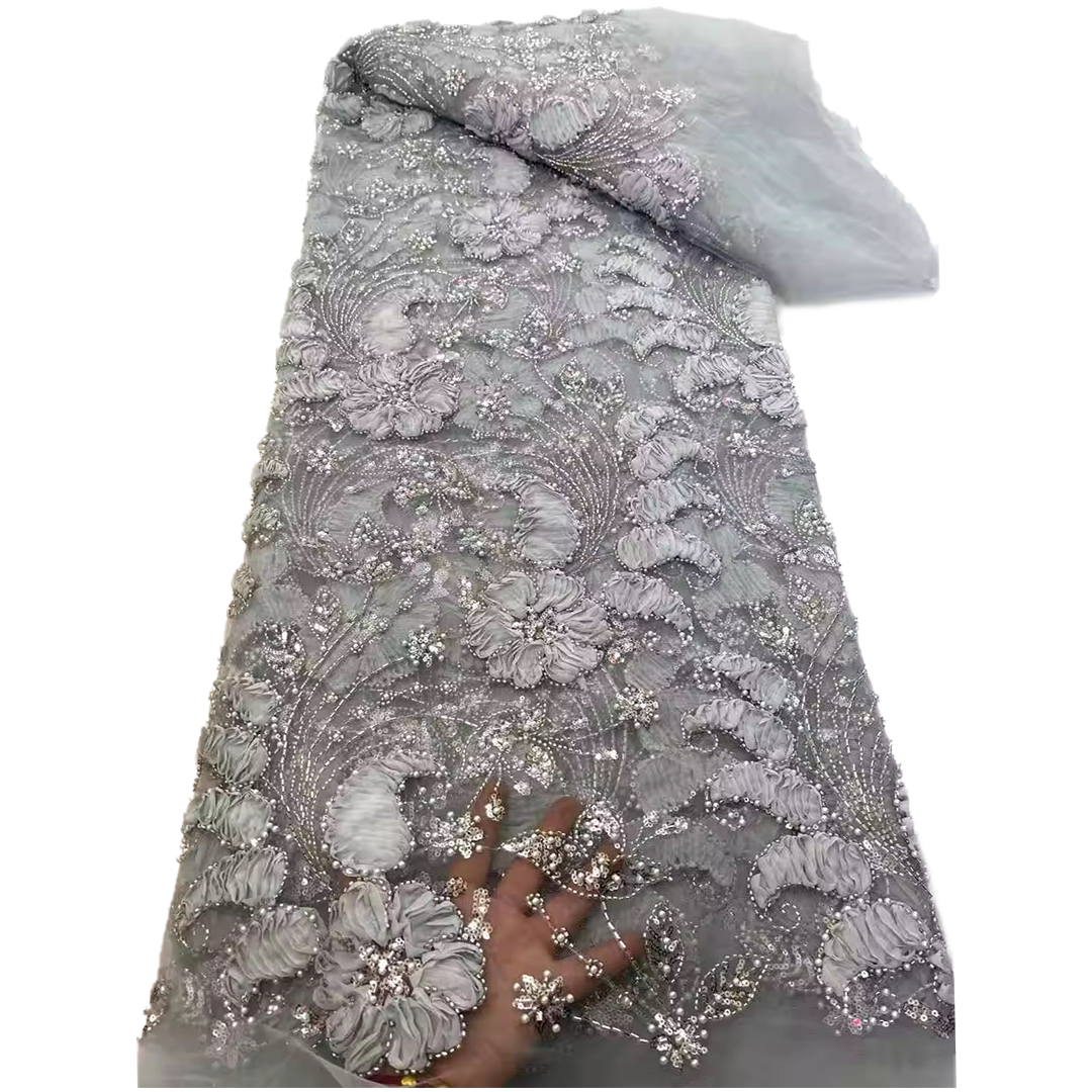 NI AI High Quality Lace  Embro – Embroidery Ai recenzja i cena